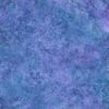 Northcott Fabrics - Stonehenge Gradations - Twilight Stone - Yardage 3 Northcott Fabrics - Stonehenge Gradations - Twilight Stone - Yardage -Keepsake Quilting Shop 1017106BD 01