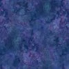 Northcott Fabrics - Stonehenge Gradations - Twilight Quartz - Yardage 2 Northcott Fabrics - Stonehenge Gradations - Twilight Quartz - Yardage -Keepsake Quilting Shop 1017106BE 01