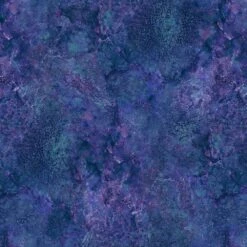 Northcott Fabrics - Stonehenge Gradations - Twilight Quartz - Yardage
