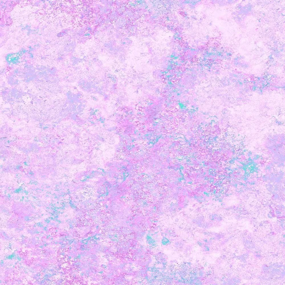 Northcott Fabrics - Stonehenge Gradations - Mystic Limestone - Yardage 1 Northcott Fabrics - Stonehenge Gradations - Mystic Limestone - Yardage