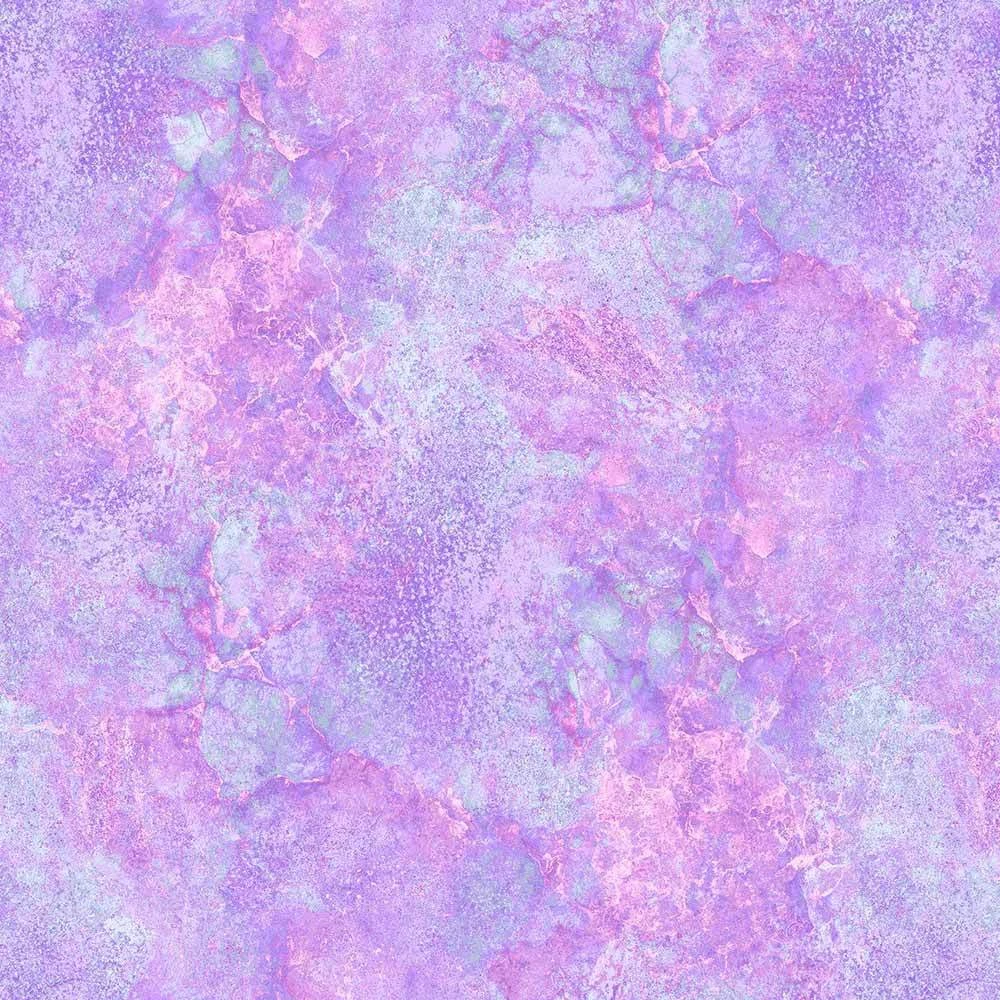 Northcott Fabrics - Stonehenge Gradations - Mystic Sandstone - Yardage 1 Northcott Fabrics - Stonehenge Gradations - Mystic Sandstone - Yardage