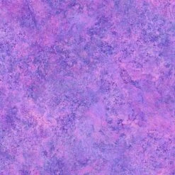 Northcott Fabrics - Stonehenge Gradations - Mystic Stone - Yardage