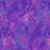 Northcott Fabrics - Stonehenge Gradations - Mystic Quartz - Yardage -Keepsake Quilting Shop 1017106BK 01