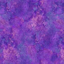 Northcott Fabrics - Stonehenge Gradations - Mystic Quartz - Yardage