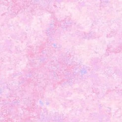 Northcott Fabrics - Stonehenge Gradations - Muse Limestone - Yardage