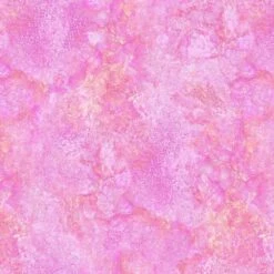 Northcott Fabrics - Stonehenge Gradations - Muse Sandstone - Yardage