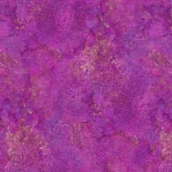 Northcott Fabrics - Stonehenge Gradations - Muse Quartz - Yardage