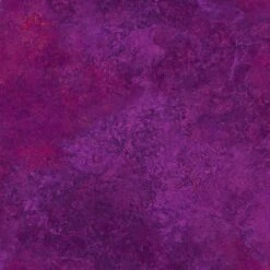 Northcott Fabrics - Stonehenge Gradations - Muse Marble - Yardage