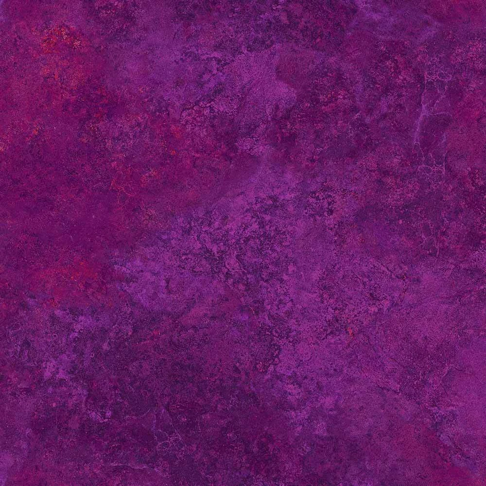 Northcott Fabrics - Stonehenge Gradations - Muse Marble - Yardage 1 Northcott Fabrics - Stonehenge Gradations - Muse Marble - Yardage