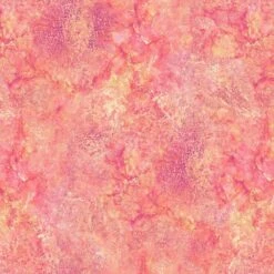 Northcott Fabrics - Stonehenge Gradations - Marrakech Sandstone - Yardage