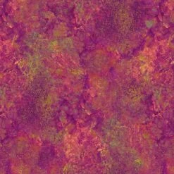 Northcott Fabrics - Stonehenge Gradations - Marrakech Quartz - Yardage