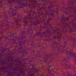 Northcott Fabrics - Stonehenge Gradations - Marrakech Marble - Yardage