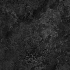 Northcott - Stonehenge Gradations - Linda Ludovico - Basics - Mottled Tonal - Black - Yardage