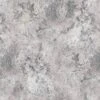 Northcott Fabrics - Stonehenge Gradations - Graphite Sandstone - Yardage