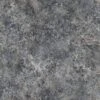 Northcott Fabrics - Stonehenge Gradations - Graphite Stone - Yardage 3 Northcott Fabrics - Stonehenge Gradations - Graphite Stone - Yardage -Keepsake Quilting Shop 1017106C 01