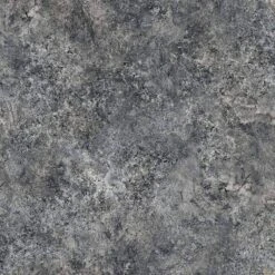 Northcott Fabrics - Stonehenge Gradations - Graphite Stone - Yardage