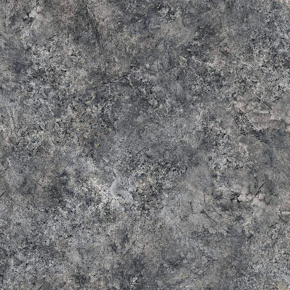 Northcott Fabrics - Stonehenge Gradations - Graphite Stone - Yardage 1 Northcott Fabrics - Stonehenge Gradations - Graphite Stone - Yardage