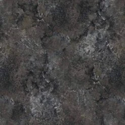 Northcott Fabrics - Stonehenge Gradations - Graphite Quartz - Yardage