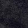 Northcott Fabrics - Stonehenge Gradations - Graphite Marble - Yardage