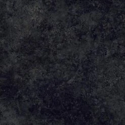 Northcott Fabrics - Stonehenge Gradations - Graphite Marble - Yardage