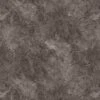 Northcott Fabrics - Stonehenge Gradations - Graphite Granite - Yardage