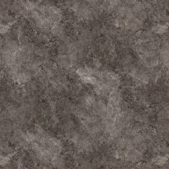 Northcott Fabrics - Stonehenge Gradations - Graphite Granite - Yardage