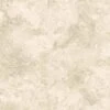 Northcott Fabrics - Stonehenge Gradations - Slate Limestone - Yardage -Keepsake Quilting Shop 1017106G 01