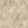 Northcott Fabrics - Stonehenge Gradations - Slate Sandstone - Yardage 2 Northcott Fabrics - Stonehenge Gradations - Slate Sandstone - Yardage -Keepsake Quilting Shop 1017106H 01