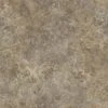 Northcott Fabrics - Stonehenge Gradations - Slate Stone - Yardage