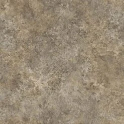 Northcott Fabrics - Stonehenge Gradations - Slate Stone - Yardage