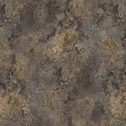 Northcott Fabrics - Stonehenge Gradations - Slate Quartz - Yardage