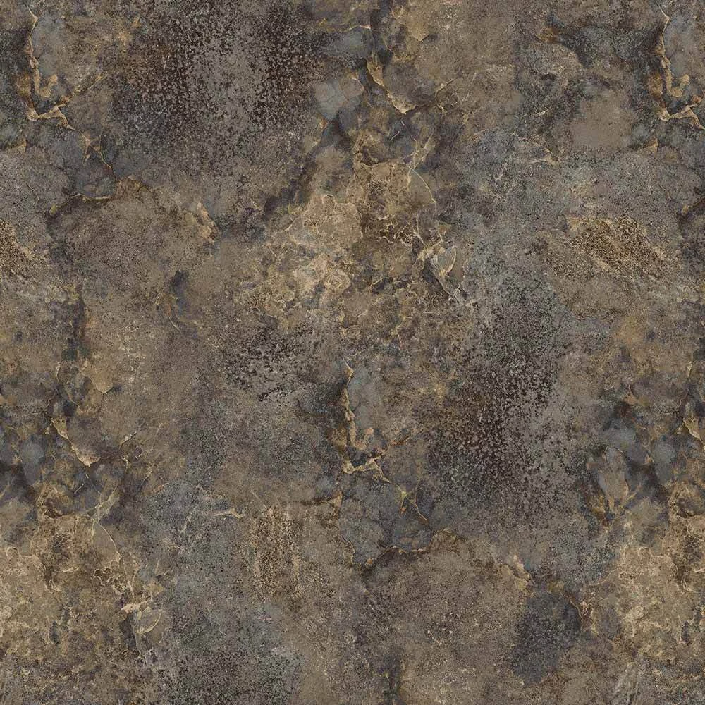 Northcott Fabrics - Stonehenge Gradations - Slate Quartz - Yardage 1 Northcott Fabrics - Stonehenge Gradations - Slate Quartz - Yardage