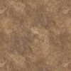 Northcott Fabrics - Stonehenge Gradations - Slate Granite - Yardage 3 Northcott Fabrics - Stonehenge Gradations - Slate Granite - Yardage -Keepsake Quilting Shop 1017106M 01