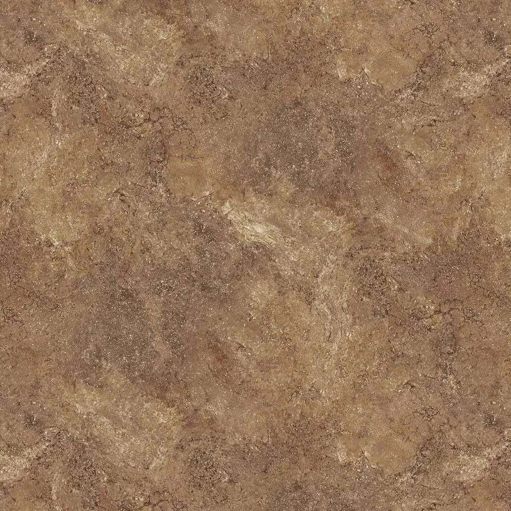 Northcott Fabrics - Stonehenge Gradations - Slate Granite - Yardage 1 Northcott Fabrics - Stonehenge Gradations - Slate Granite - Yardage