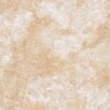 Northcott Fabrics - Stonehenge Gradations - Iron Ore Limestone - Yardage 2 Northcott Fabrics - Stonehenge Gradations - Iron Ore Limestone - Yardage -Keepsake Quilting Shop 1017106N 01
