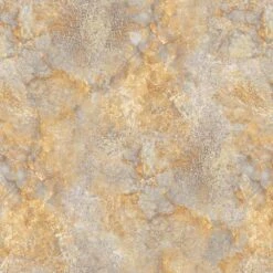 Northcott Fabrics - Stonehenge Gradations - Iron Ore Sandstone - Yardage