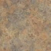 Northcott Fabrics - Stonehenge Gradations - Iron Ore Stone - Yardage 2 Northcott Fabrics - Stonehenge Gradations - Iron Ore Stone - Yardage -Keepsake Quilting Shop 1017106Q 01