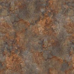 Northcott Fabrics - Stonehenge Gradations - Iron Ore Quartz - Yardage