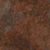 Northcott Fabrics - Stonehenge Gradations - Iron Ore Marble - Yardage -Keepsake Quilting Shop 1017106S 01