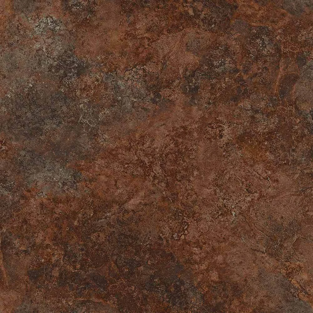 Northcott Fabrics - Stonehenge Gradations - Iron Ore Marble - Yardage 1 Northcott Fabrics - Stonehenge Gradations - Iron Ore Marble - Yardage