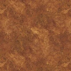 Northcott Fabrics - Stonehenge Gradations - Iron Ore Granite - Yardage