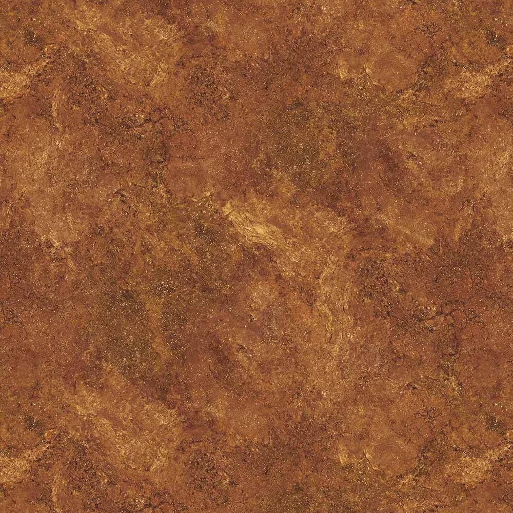 Northcott Fabrics - Stonehenge Gradations - Iron Ore Granite - Yardage 1 Northcott Fabrics - Stonehenge Gradations - Iron Ore Granite - Yardage