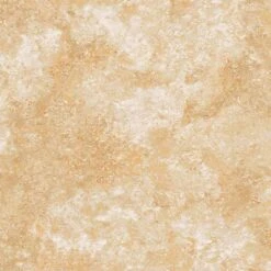 Northcott Fabrics - Stonehenge Gradations - Canyon Limestone - Yardage