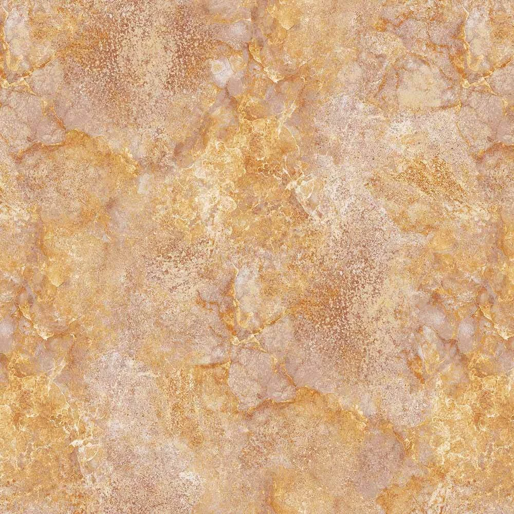 Northcott Fabrics - Stonehenge Gradations - Canyon Sandstone - Yardage 1 Northcott Fabrics - Stonehenge Gradations - Canyon Sandstone - Yardage