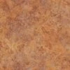 Northcott Fabrics - Stonehenge Gradations - Canyon Stone - Yardage 3 Northcott Fabrics - Stonehenge Gradations - Canyon Stone - Yardage -Keepsake Quilting Shop 1017106W 01