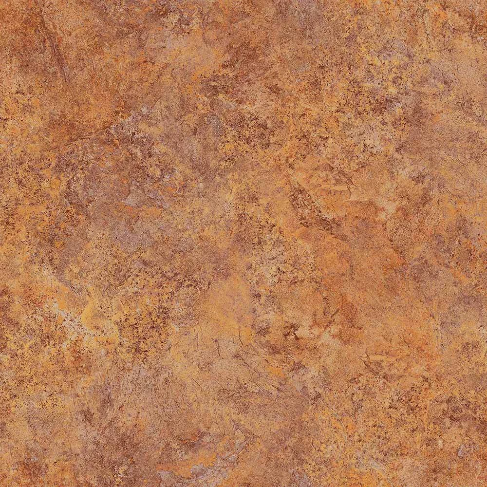 Northcott Fabrics - Stonehenge Gradations - Canyon Stone - Yardage 1 Northcott Fabrics - Stonehenge Gradations - Canyon Stone - Yardage