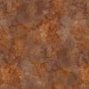Northcott Fabrics - Stonehenge Gradations - Canyon Quartz - Yardage -Keepsake Quilting Shop 1017106X 01