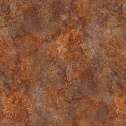 Northcott Fabrics - Stonehenge Gradations - Canyon Quartz - Yardage