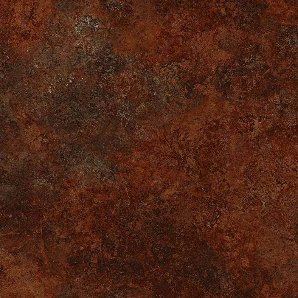 Northcott Fabrics - Stonehenge Gradations - Canyon Marble - Yardage 1 Northcott Fabrics - Stonehenge Gradations - Canyon Marble - Yardage