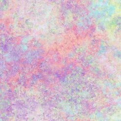 Northcott Fabrics - Stonehenge Multi Mixers - Pastel - Yardage